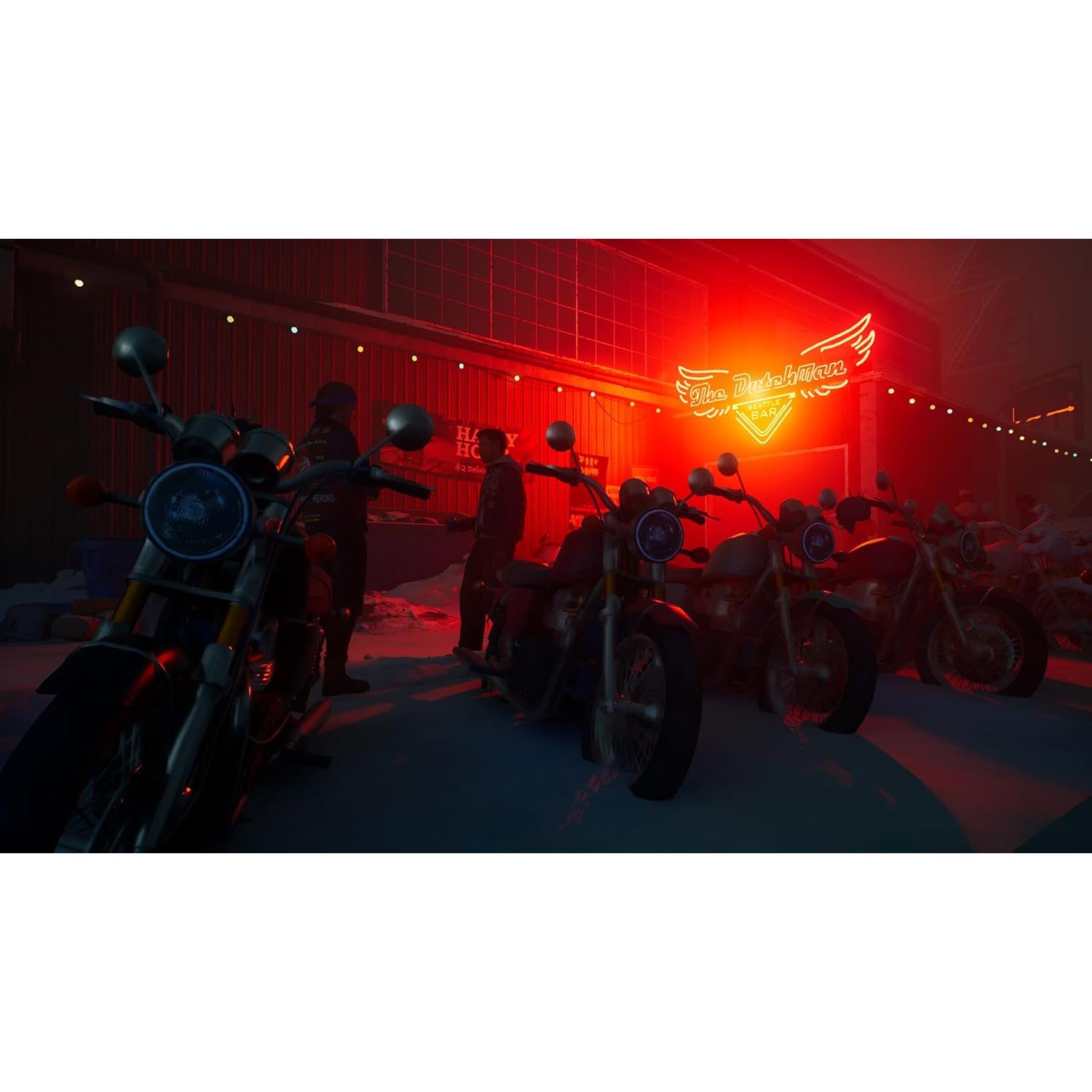 Buy Xbox,Vampire: The Masquerade – Bloodlines 2 Day One Ed Xbox Game - Gadcet UK | UK | London | Scotland | Wales| Near Me | Cheap | Pay In 3 |